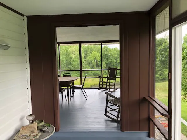 Winchester Roofing Contractors Picture 6