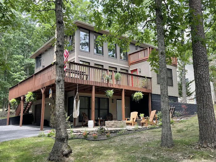 Modern Renovations Roofing Picture 5