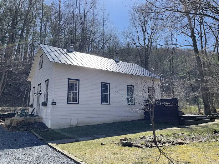 Modern Renovations Roofing Picture 6