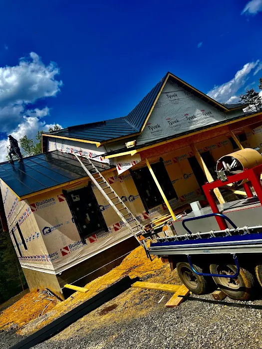 R&A Roofing LLC Picture 2