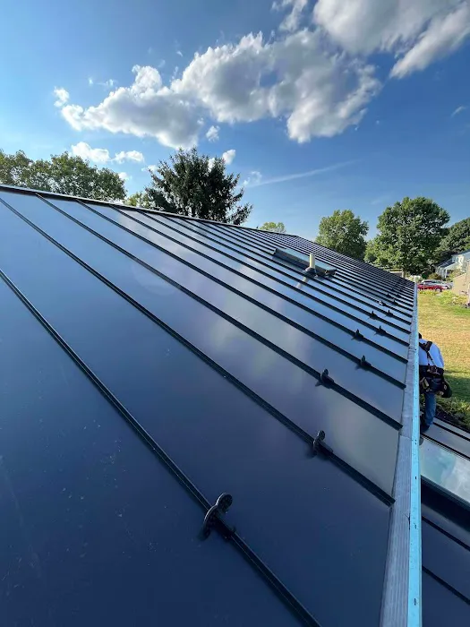 R&A Roofing LLC Picture 5