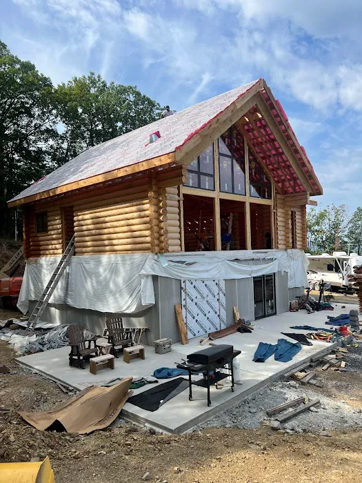 R&A Roofing LLC Picture 10