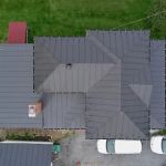 Mantle Roofing