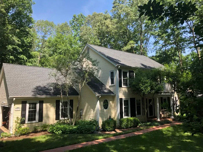 AAA Roofing Company Inc. Picture 2