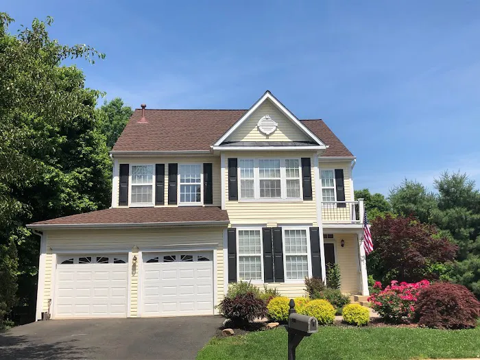 AAA Roofing Company Inc. Picture 3