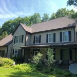 AAA Roofing Company Inc.