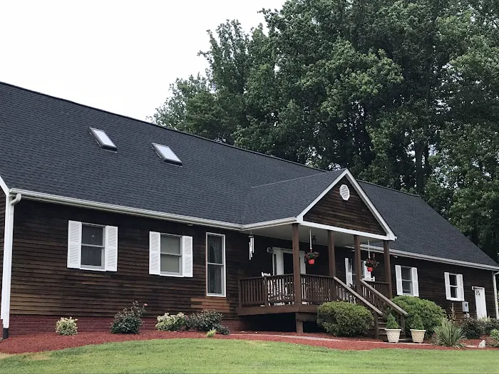 AAA Roofing Company Inc. Picture 5