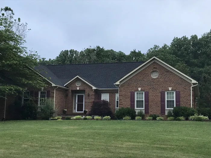 AAA Roofing Company Inc. Picture 4