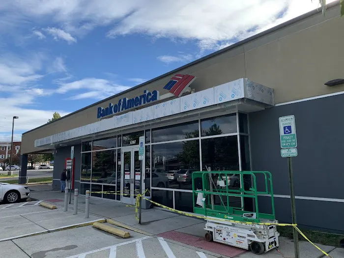 Roofing Solutions & Sheet Metal, LLC Picture 1