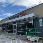 Roofing Solutions & Sheet Metal, LLC