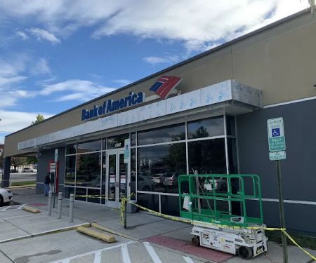 Roofing Solutions & Sheet Metal, LLC