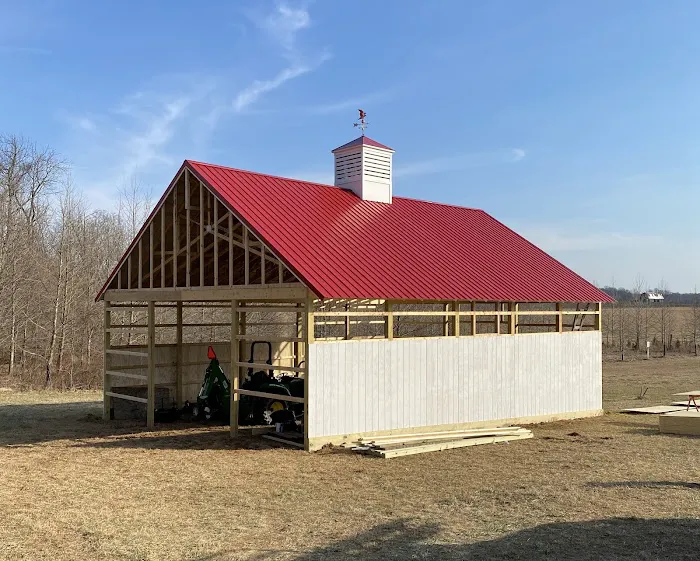 Roofing Solutions & Sheet Metal, LLC Picture 3