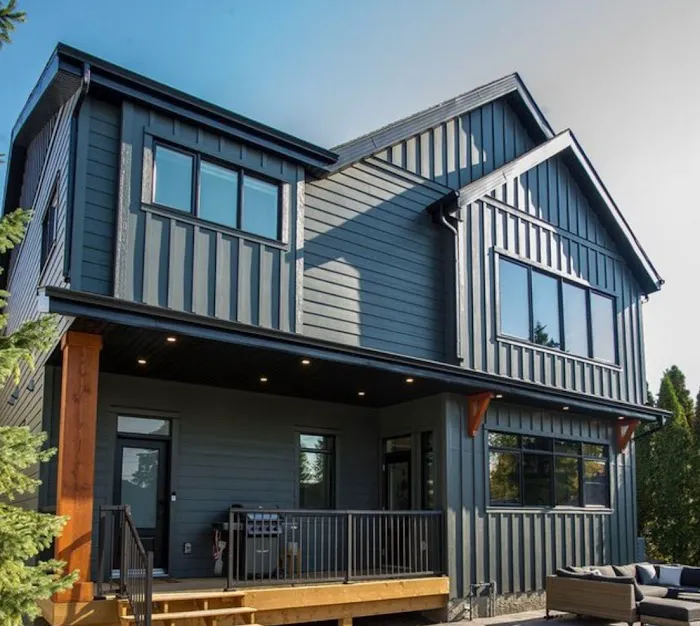 Roofing Solutions & Sheet Metal, LLC Picture 9