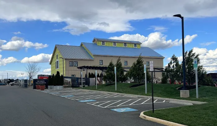 Roofing Solutions & Sheet Metal, LLC Picture 8