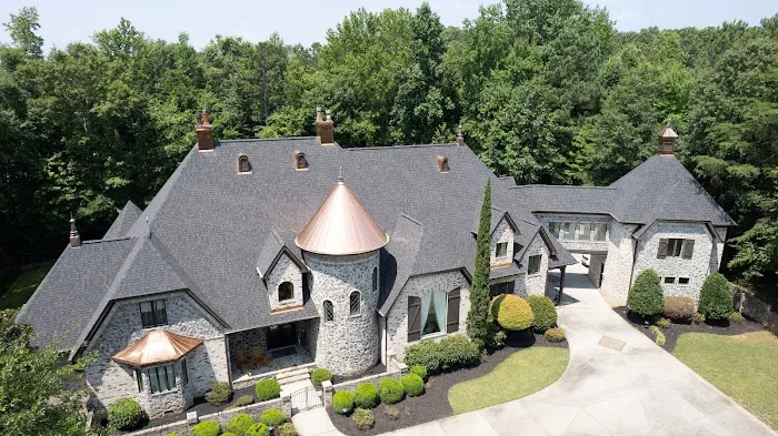 Roofing Solutions & Sheet Metal, LLC Picture 2