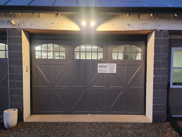 Roofing Solutions & Sheet Metal, LLC Picture 4