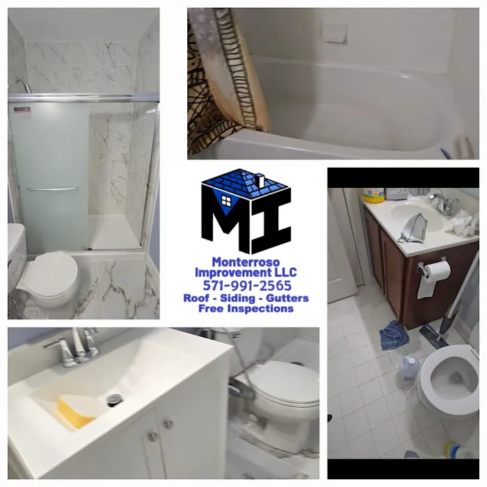Monterroso Improvement LLC Picture 2