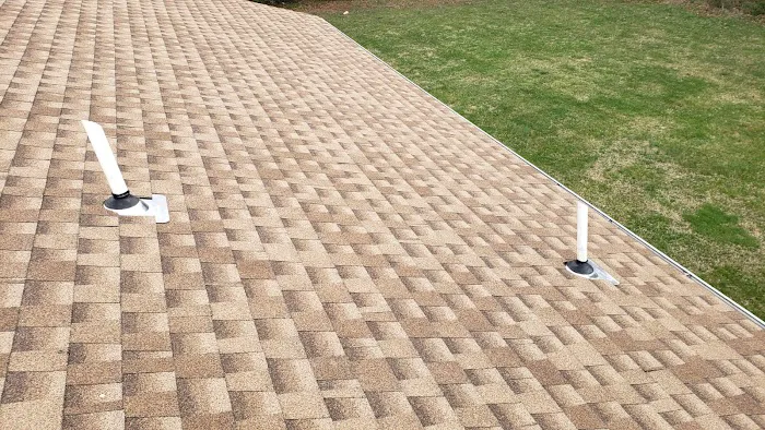 Monterroso Improvement LLC Picture 6