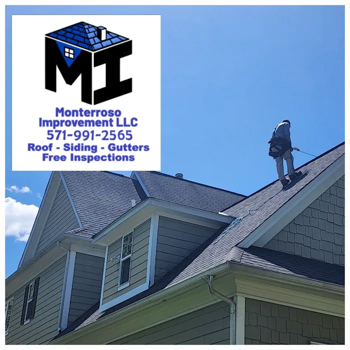 Monterroso Improvement LLC Picture 3