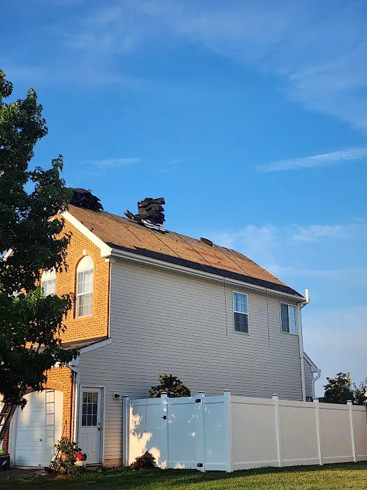 Monterroso Improvement LLC Picture 1