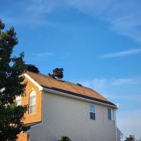 Monterroso Improvement LLC ico