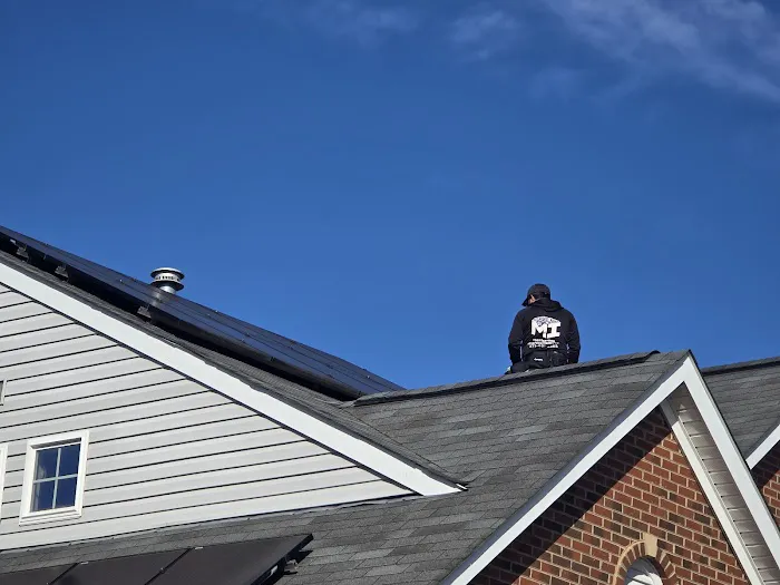 Monterroso Improvement LLC Picture 5