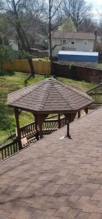 Monterroso Improvement LLC Picture 4