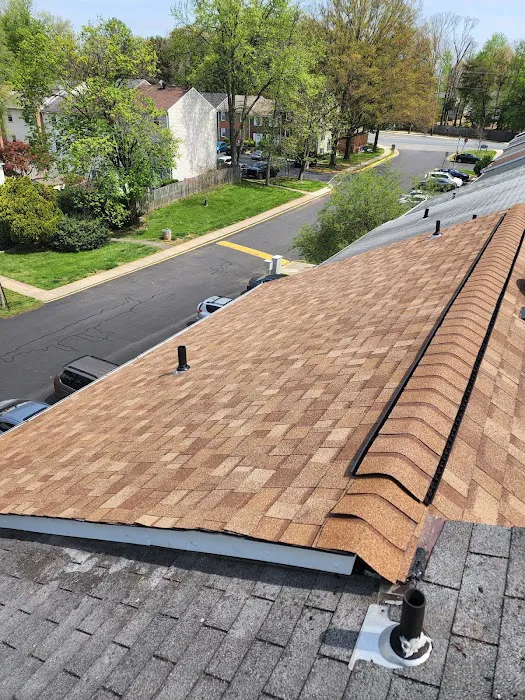 Monterroso Improvement LLC Picture 9