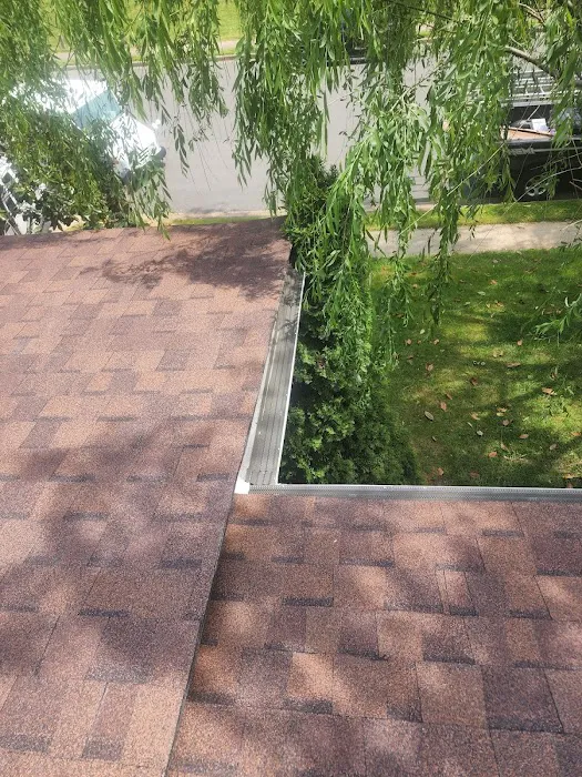 Monterroso Improvement LLC Picture 7