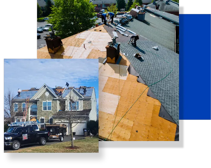 Monterroso Improvement LLC Picture 10