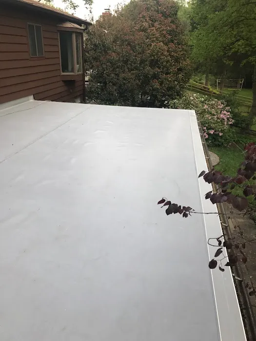 DMV Roofing LLC Picture 6