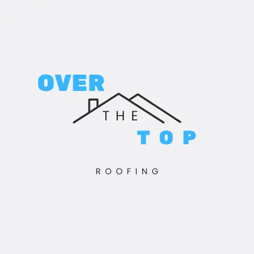Over The Top Roofing Picture 6