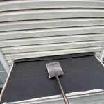 Over The Top Roofing