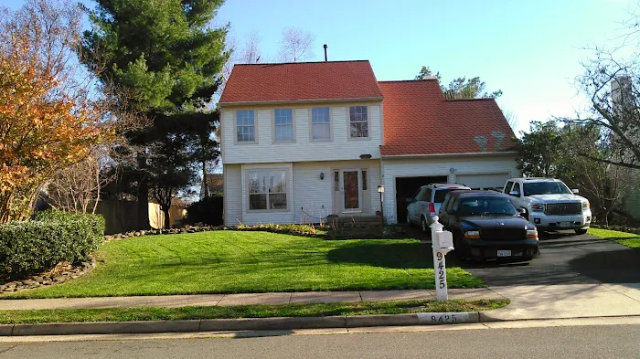 Over The Top Roofing Picture 10