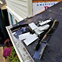 The Best Roofing Contractor Near Me | Trusted Roof Systems ico