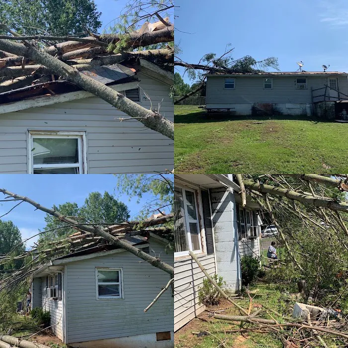 The Best Roofing Contractor Near Me | Trusted Roof Systems Picture 5