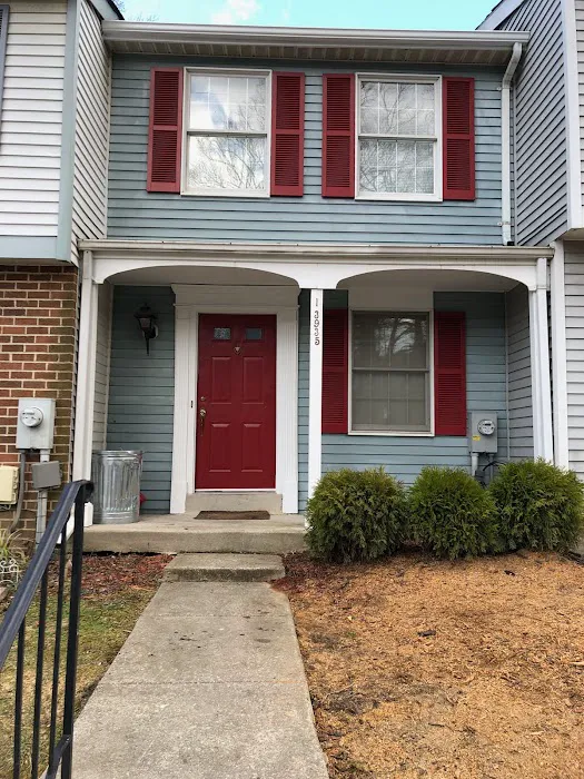 The Best Roofing Contractor Near Me | Trusted Roof Systems Picture 7