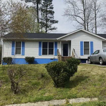 Skyline Roofing Picture 1