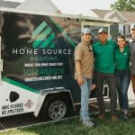 Home Source Roofing