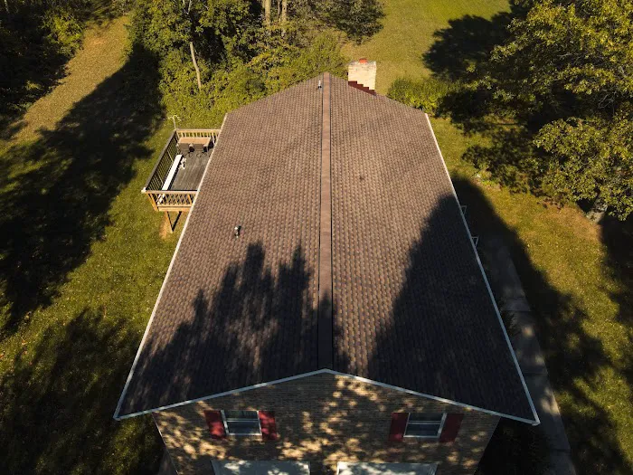 Home Source Roofing Picture 7