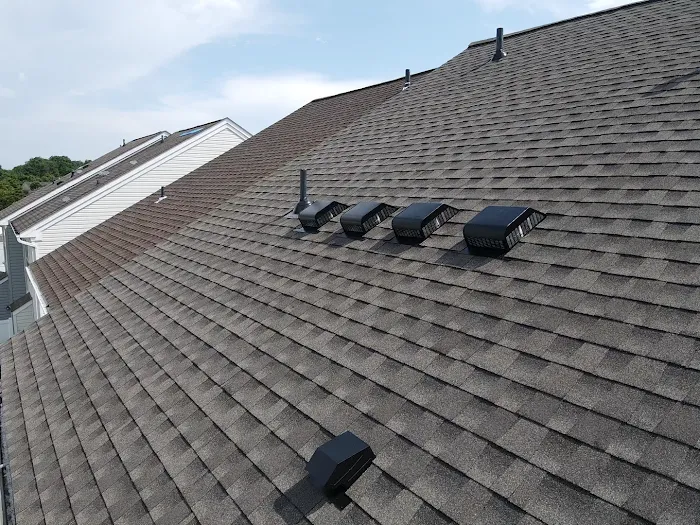 Home Source Roofing Picture 10