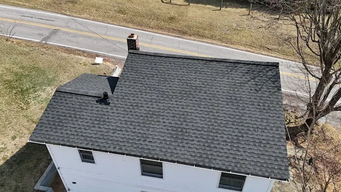 Home Source Roofing Picture 8