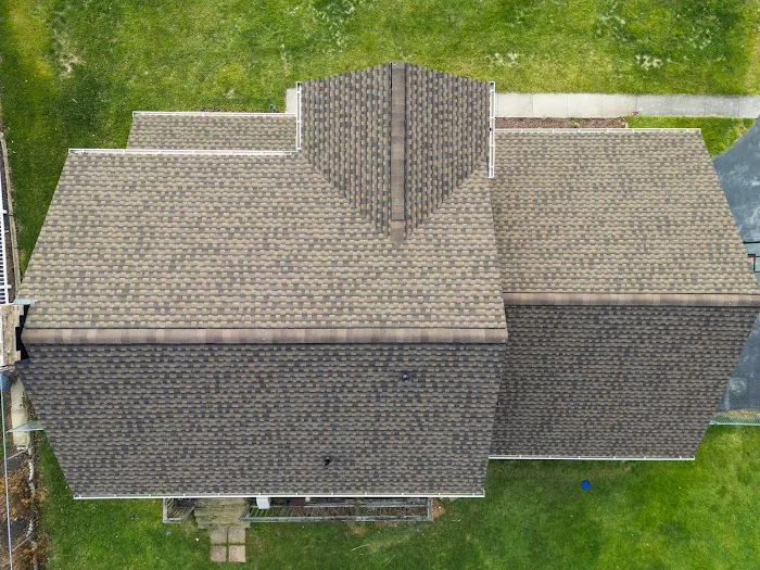 Home Source Roofing Picture 6