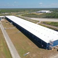 TeamCraft Roofing ico