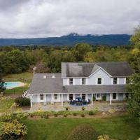 Wells Roofing Inc ico