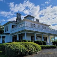 Alpha Rain Metal Roofing ico