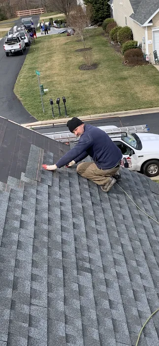 EaZy Construction Inc Picture 1