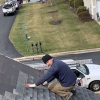 EaZy Construction Inc ico