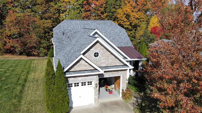 Xtreme Roofing Picture 9