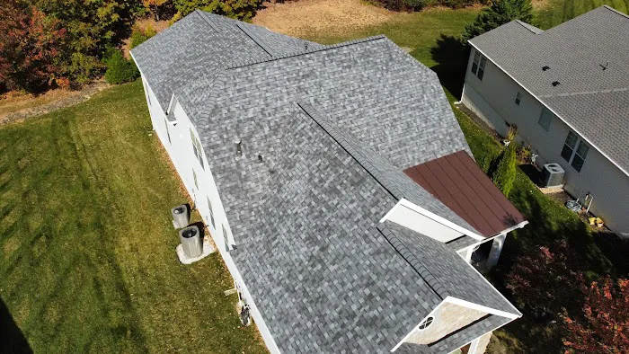 Xtreme Roofing Picture 3